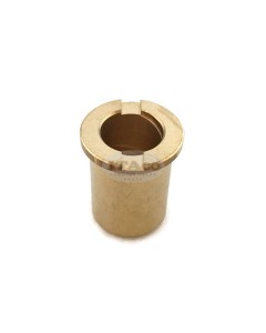 Boat Motor Bush, Drive Shaft Bushing 6E0-45317-09 6E0-45317-00 for Yamaha Outboard F 4HP 5HP 6HP 2/4 stroke Engine