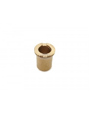 Boat Motor Bush, Drive Shaft Bushing 6E0-45317-09 6E0-45317-00 for Yamaha Outboard F 4HP 5HP 6HP 2/4 stroke Engine