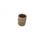 Boat Motor Bush Bushing Drive Shaft 6G1-45316-09 replaces Yamaha Outboard 6HP 8HP F9.9 2/4-stroke