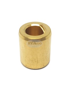 Boat Motor Bushing Drive Shaft Bush 6L5-45316-09 0 For Yamaha Outboard F 2HP 2.5HP 3HP 2/4 stroke Engine