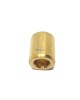 Boat Motor Bushing Drive Shaft Bush 6L5-45316-09 0 For Yamaha Outboard F 2HP 2.5HP 3HP 2/4 stroke Engine