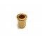 Boat Motor Bushing Drive Shaft Bush 6L5-45317-09 0 For Yamaha Outboard F 2HP 2.5HP 3HP 2/4 stroke Engine