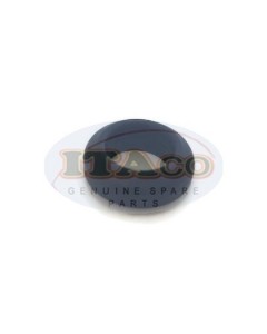 Boat Motor 90385-12M04 Bush Seal Damping for Yamaha Mercury Outboard 23-11710M 40-85HP 2 stroke Engine