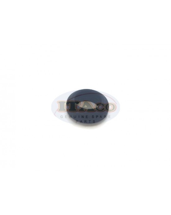 Boat Motor 90385-12M04 Bush Seal Damping for Yamaha Mercury Outboard 23-11710M 40-85HP 2 stroke Engine Boat Motor 90385-12M04 Bush Seal Damping for Yamaha Mercury Outboard 23-11710M 40-85HP 2 stroke Engine