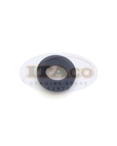 Boat Motor 90385-12M04 Bush Seal Damping for Yamaha Mercury Outboard 23-11710M 40-85HP 2 stroke Engine
