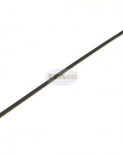 Boat Motor Throttle Cable Assy 61N-26311 61N-26301 T20-01030300 For Yamaha Parsun Makara Outboard 25HP 30HP C30 EL Marine 2/4-stroke