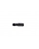 Boat Motor Nylon Cable End Remote Control 663-48344-00 for Yamaha Outboard 6-115HP 2/4-stroke motor Engine Boat Motor Nylon Cable End Remote Control 663-48344-00 for Yamaha Outboard 6-115HP 2/4-stroke motor Engine
