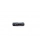 Boat Motor Nylon Cable End Remote Control 663-48344-00 for Yamaha Outboard 6-115HP 2/4-stroke motor Engine Boat Motor Nylon Cable End Remote Control 663-48344-00 for Yamaha Outboard 6-115HP 2/4-stroke motor Engine
