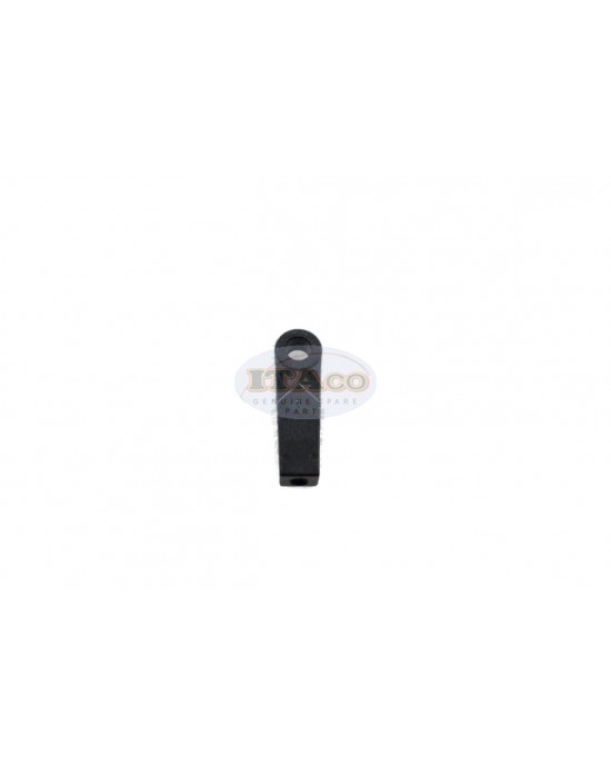 Boat Motor Nylon Cable End Remote Control 663-48344-00 for Yamaha Outboard 6-115HP 2/4-stroke motor Engine Boat Motor Nylon Cable End Remote Control 663-48344-00 for Yamaha Outboard 6-115HP 2/4-stroke motor Engine
