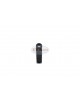 Boat Motor Nylon Cable End Remote Control 663-48344-00 for Yamaha Outboard 6-115HP 2/4-stroke motor Engine Boat Motor Nylon Cable End Remote Control 663-48344-00 for Yamaha Outboard 6-115HP 2/4-stroke motor Engine