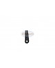 Boat Motor Nylon Cable End Remote Control 663-48344-00 for Yamaha Outboard 6-115HP 2/4-stroke motor Engine Boat Motor Nylon Cable End Remote Control 663-48344-00 for Yamaha Outboard 6-115HP 2/4-stroke motor Engine