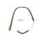 Boat Throttle Cable Assy Wire Comp 676-26311-00 676-26301 Yamaha Marine Outboard Motor Engine