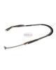 Boat Motor Throttle Cable Assy Wire 677-26301 677-26311For Yamaha Outboard E8 8HP Steering 2/4-stroke Engine