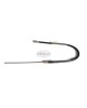 Boat Motor Throttle Cable Wire 369-63600-1 0 62600 For Tohatsu Nissan Outboard NS M 4HP 5HP 2 stroke Engine