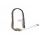 Boat Motor Throttle Cable Wire Assy 6F5-26311-00 T36-01030100 For Yamaha Parsun Makara Outboard E K 40HP 2 stroke Engine