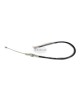 Boat Motor Throttle Cable Wire Assy For Yamaha Outboard 6G0-26301-00 01 02 6GO Marine 2/4-stroke motor Engine