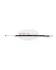 Boat Motor Throttle Cable Wire 3B2-63600-1M 0 M For Tohatsu Nissan Outboard NS M 8HP 9.8HP 2 stroke Engine Boat Motor Throttle Cable Wire 3B2-63600-1M 0 M For Tohatsu Nissan Outboard NS M 8HP 9.8HP 2 stroke Engine