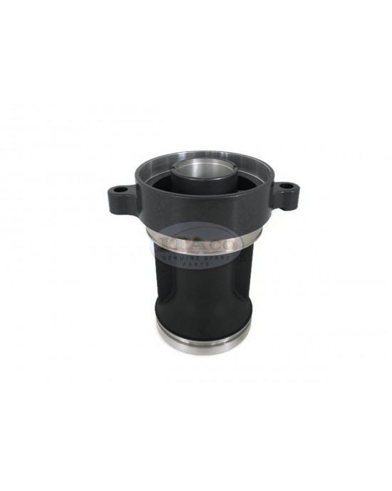 Prop Housing Lower Casing Cap 63D-45361-02 for Yamaha Parsun Outboard 40HP 50HP Prop Housing Lower Casing Cap 63D-45361-02 for Yamaha Parsun Outboard 40HP 50HP