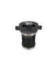 Prop Housing Lower Casing Cap 63D-45361-02 for Yamaha Parsun Outboard 40HP 50HP Prop Housing Lower Casing Cap 63D-45361-02 for Yamaha Parsun Outboard 40HP 50HP