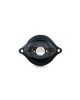 Boat Motor 682-45361-01 00 Lower Casing Cap For Yamaha Outboard 9.9hp 13.5hp 15hp old Boats Engine