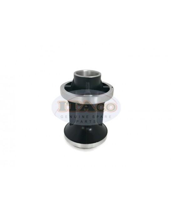 Boat Motor Lower Casing Cap Housing Bearing for Yamaha Outboard 688-45331-00-94 CA 70HP 75HP 85HP 90HP 2/4 stroke Engine