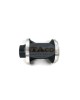 Boat Motor Lower Casing Cap Housing Bearing for Yamaha Outboard 688-45331-00-94 CA 70HP 75HP 85HP 90HP 2/4 stroke Engine