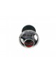 Boat Motor Lower Casing Cap Housing Bearing for Yamaha Outboard 688-45331-00-94 CA 70HP 75HP 85HP 90HP 2/4 stroke Engine