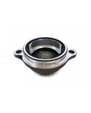 Boat Motor 6E0-45361-01-4D 8D Lower Casing Cap for Yamaha Outboard F 4HP 5HP Engine 2/4 stroke Engine