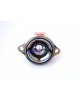 Boat Motor 6E0-45361-01-4D 8D Lower Casing Cap for Yamaha Outboard F 4HP 5HP Engine 2/4 stroke Engine