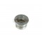 Boat Motor 6G0-45361-00-94 CA Cap Lower Casing compatible with Yamaha Outboard 20 25HP Marine Boat 2/4 stroke Engine