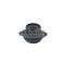 Boat Motor 6L5-45361-00-4D EK EJ 00 Lower Casing Cap For Yamaha Outboard 3HP Malta 2 stroke Engine