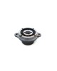 Boat Motor 6L5-45361-00-4D EK EJ 00 Lower Casing Cap For Yamaha Outboard 3HP Malta 2 stroke Engine