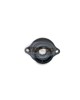 Boat Motor 6L5-45361-00-4D EK EJ 00 Lower Casing Cap For Yamaha Outboard 3HP Malta 2 stroke Engine