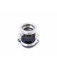 Boat Motor 6N0-G5361-00-4D 01 Lower Casing Cap for Yamaha Outboard Engine F 8HP 6HP 2/4 stroke Motor Engine