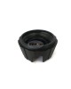 Boat Motor Plastic Cap Assy For Fuel Tank 6YJ-24610-01 0 For Yamaha Outboard 6 - 350HP 2/4 stroke Engine