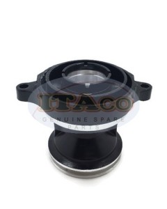 Boat Motor 56120-93901 56120-90L01 Housing Propeller Shaft Cap for Suzuki Outboard DF 9.9HP 15HP 2/4-stroke Motor Engine