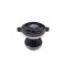 Boat Motor 56120-93901 56120-90L01 Housing Propeller Shaft Cap for Suzuki Outboard DF 9.9HP 15HP 2/4-stroke Motor Engine