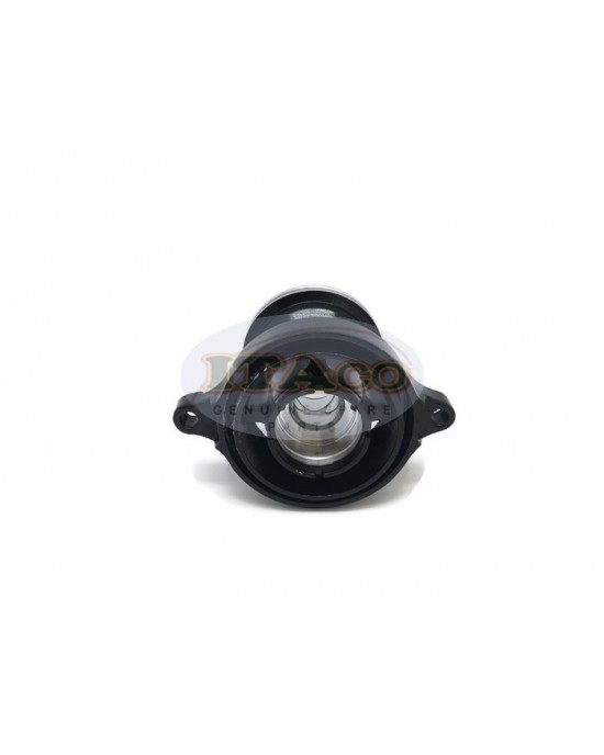 Boat Motor 56120-93901 56120-90L01 Housing Propeller Shaft Cap for Suzuki Outboard DF 9.9HP 15HP 2/4-stroke Motor Engine