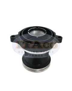 Boat Motor 56120-99J40-0EP Housing Drive Cap w/ Bearing for Suzuki Outboard 8HP - 20HP 2/4 stroke Engine
