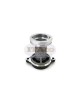 Boat Motor Carrier Bearing Prop Cap 825119T01 A 346 for Mercury Mariner Outboard 25HP 30HP 25-30 EFI 2 stroke Engine