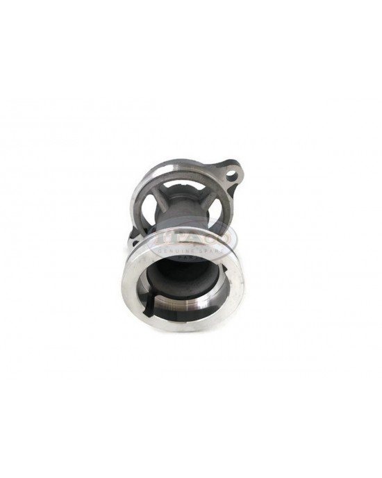 Propeller Shaft Housing Cap For Tohatsu Nissan Outboard 25HP 30HP 346S6010 346 N Propeller Shaft Housing Cap For Tohatsu Nissan Outboard 25HP 30HP 346S6010 346 N