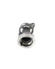 Propeller Shaft Housing Cap For Tohatsu Nissan Outboard 25HP 30HP 346S6010 346 N Propeller Shaft Housing Cap For Tohatsu Nissan Outboard 25HP 30HP 346S6010 346 N