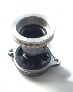 Boat Motor Propeller Shaft Housing Lower Cap 3B2Q60101-1 0 M F8-04040001 for Tohatsu Nissan Mercury Mercruiser Outboard M NS F 8HP 9.8HP 2/4-stroke Engine