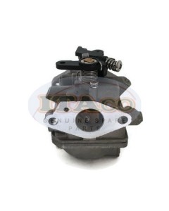 Boat Motor 16100-ZV1-A00 16100-ZV1-A01 16100-ZV1-A02 16100-ZV1-A03 Carburetor Carb Assy replace Honda Outboard Boats BC05B BF 5 HP 4 stroke Engine
