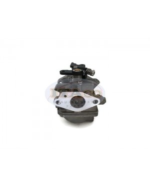 Boat Motor 16100-ZV1-A00 16100-ZV1-A01 16100-ZV1-A02 16100-ZV1-A03 Carburetor Carb Assy replace Honda Outboard Boats BC05B BF 5 HP 4 stroke Engine