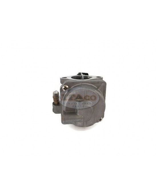 16100-ZV1-000 000KA 005 Carburetor Carb Assy for Honda Outboard BC05B BF 5HP 4T 16100-ZV1-000 000KA 005 Carburetor Carb Assy for Honda Outboard BC05B BF 5HP 4T