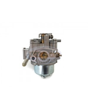 Boat Motor 16100-ZW6-716 Carburetor Carb Assy for Honda Outboard BF 2HP BF2 Boats 4-stroke Marine Engine