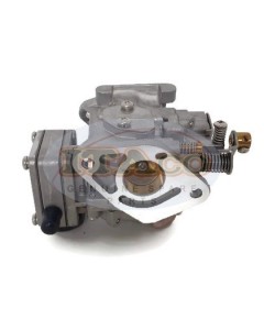 Boat Motor Carburetor Carb Assy 369-03200-2 369-03200-0 369-03200-1 M 3303-9720 3303-812648 for Tohatsu Nissan Mercury Mercruiser Quicksilver Outboard NS 4 5 4HP 5HP 2 stroke motors Engine