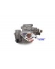 Boat Motor Carburetor Carb Assy 369-03200-2 369-03200-0 369-03200-1 M 3303-9720 3303-812648 for Tohatsu Nissan Mercury Mercruiser Quicksilver Outboard NS 4 5 4HP 5HP 2 stroke motors Engine