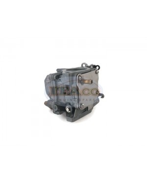 OEM Made in Japan 3BA031000 1 M 3303-853720A16 853720A16 OEM Carburetor Carb Assy for Mercury Mercruiser Quicksilver Tohatsu Nissan Outboard 20C HP Ep/Ept 4-stroke Engine